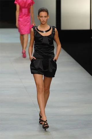 Look 35